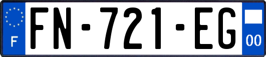 FN-721-EG