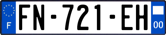 FN-721-EH