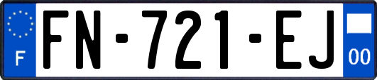 FN-721-EJ