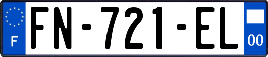 FN-721-EL