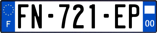 FN-721-EP