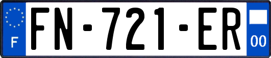 FN-721-ER