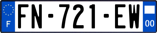 FN-721-EW