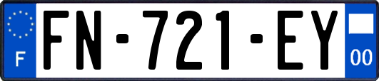 FN-721-EY