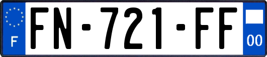 FN-721-FF
