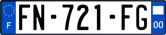 FN-721-FG