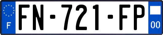 FN-721-FP