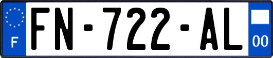 FN-722-AL