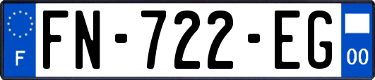 FN-722-EG