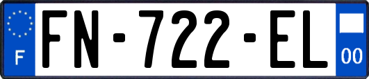 FN-722-EL