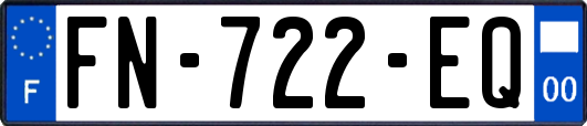 FN-722-EQ