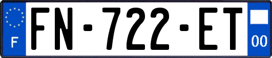 FN-722-ET