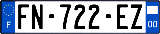 FN-722-EZ