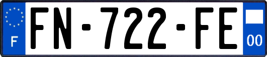 FN-722-FE