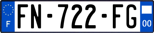 FN-722-FG