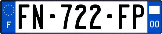 FN-722-FP
