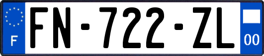 FN-722-ZL