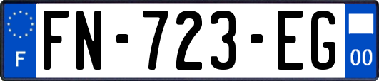 FN-723-EG