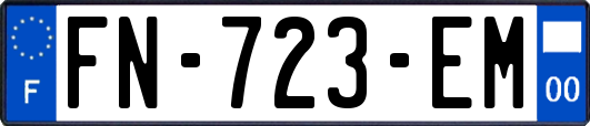 FN-723-EM
