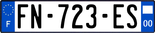 FN-723-ES