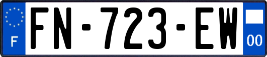 FN-723-EW
