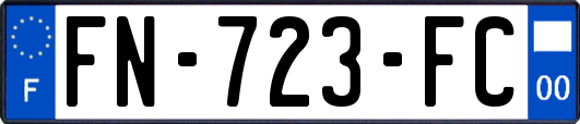 FN-723-FC