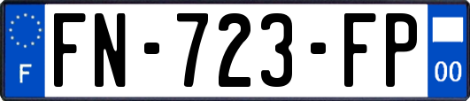 FN-723-FP