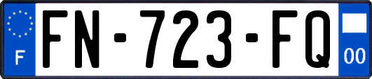 FN-723-FQ