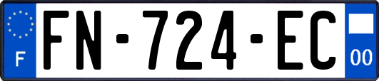 FN-724-EC