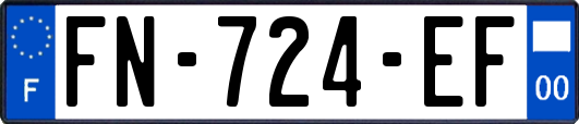 FN-724-EF