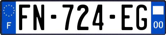 FN-724-EG