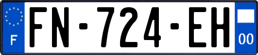 FN-724-EH