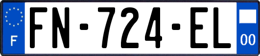 FN-724-EL