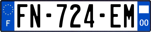 FN-724-EM