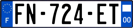 FN-724-ET