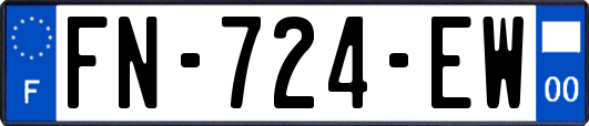 FN-724-EW