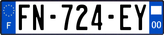 FN-724-EY