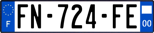 FN-724-FE