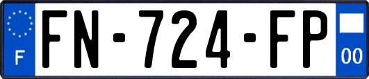 FN-724-FP