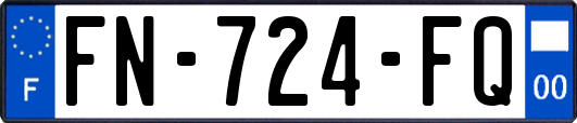 FN-724-FQ