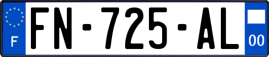 FN-725-AL