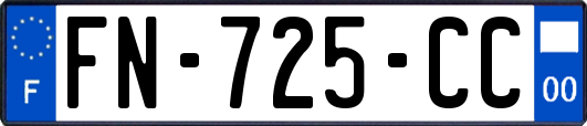 FN-725-CC