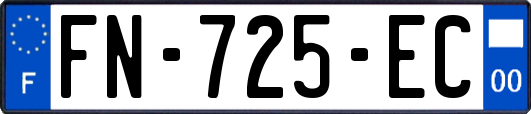 FN-725-EC