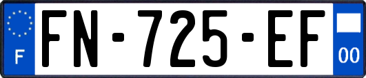 FN-725-EF
