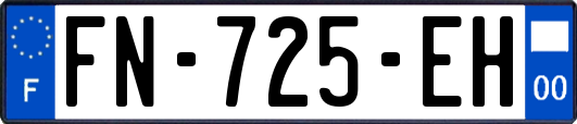 FN-725-EH