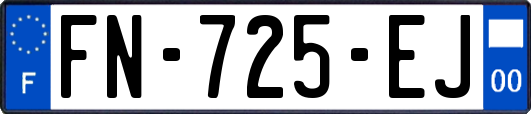 FN-725-EJ