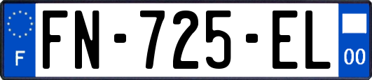 FN-725-EL