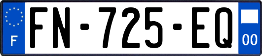 FN-725-EQ