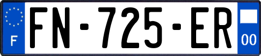 FN-725-ER