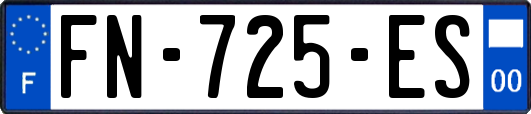 FN-725-ES
